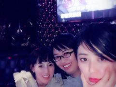 -好乐迪KTV(金钻店)