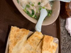 -小街天府(西工小街店)