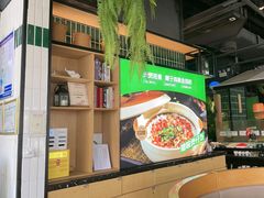 -大头椰·椰子鸡火锅(桂林万象城店)