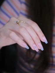 -悦指间美甲美睫