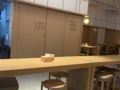 -东园小馆·早茶·淮扬小炒(蜀景店)