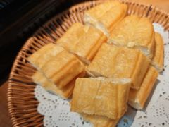 -乡里八闽·福州乡土菜(火车北站店)
