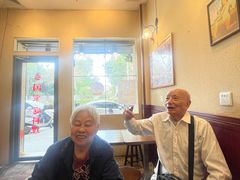 -曼谷食堂·泰国家庭料理