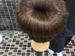 -首脑美容美发化妆美甲培训学校(龙岗校区)