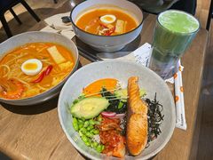 -Wagas(凤凰汇店)