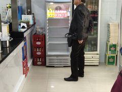 -骏骏牛肉粉店(吉庆街店)