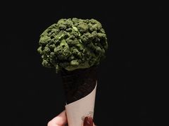 -鹤茶野所(上海首店)