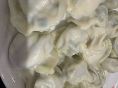 -李记饺子·熏酱东北菜(欢乐谷店)