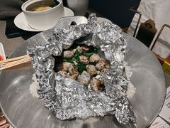-海门鱼仔·潮汕味(KKMall店)