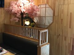 -鲔屋寿喜烧