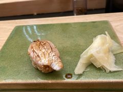 -鮨政·Omakase(港汇恒隆广场店)