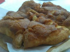 -旺顺阁鱼头泡饼(小红门店)