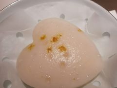 -汤城小厨•粤菜•靓汤(金宝街店)