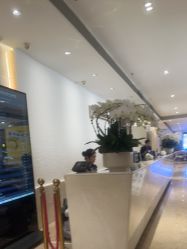 点击看大图 -深圳阳光医疗美容医院·旗舰店