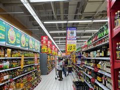 -大润发(浒关店)