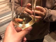 -万达瑞华酒店美食汇自助餐厅(楚河汉街店)