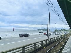 -灌篮高手动画打卡地