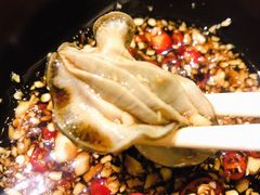 -望江门小龙虾·烧烤(九堡店)
