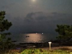 -青岛银沙滩