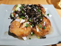 -Lia Cafe Bar Restaurant松山咖啡屋