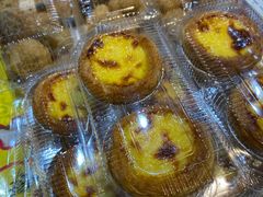 -长乐饼家(五羊新城店)