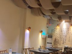 -大风老火锅(江北一店)