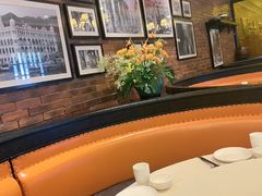 -大鸭梨烤鸭(甘家口店)