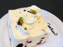 -Seesaw Coffee(苏州中心店)