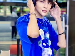 -Sony Store 索尼(上海淮海中路店)