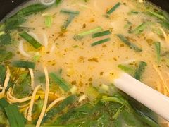 -云腾食府·云南菜