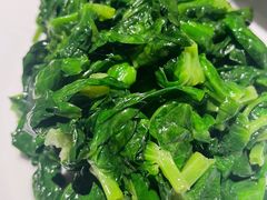 豆苗-遇外滩(BFC外滩金融中心店)