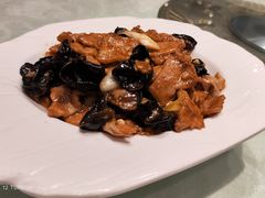 -凯鸽酒楼(大同振兴街店)