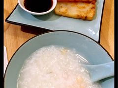 -必胜客(上海新南方商城PH店)