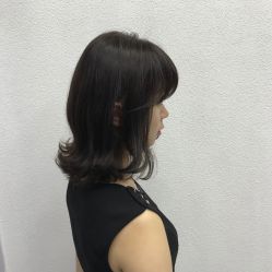 点击看大图 -T8 SALON