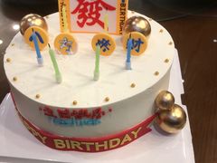 -妈妈传炖品(双林店)