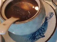 -申粤轩酒楼·三十年粤菜经典(丁香花园店)