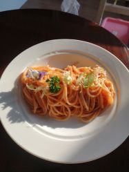 -盈月阁母婴护理中心·月子中心·月嫂育儿嫂