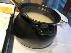 -煜丰汴京烤鸭(福彩路店)