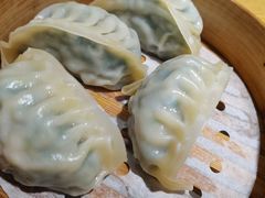 -去茶去餐厅(中央大街店)