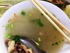 -河间驴肉火烧(黄寺店)
