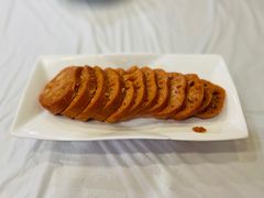 -溱湖八鲜菜馆