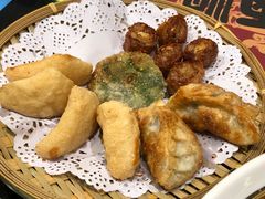 -一肴·牛肉粿条(深圳湾睿印店)