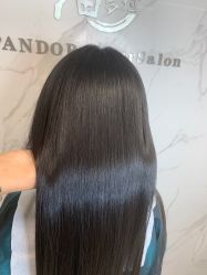 点击看大图 -潘多拉Hairsalon