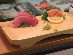 -筑地玉寿司(銀座コア店)