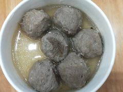 -阿婆牛杂·广府非遗地标美食(云山天地店)