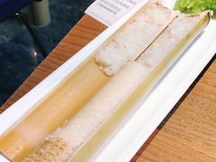 -雀舞云南菜(乐客城店)