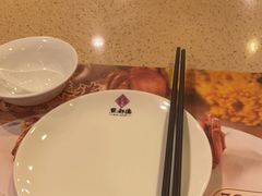 -点都德(海岸城店)