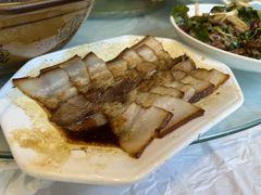-明升萝卜汤