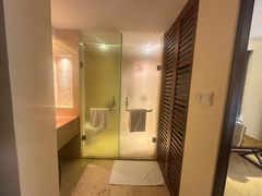 -七仙岭君澜度假酒店