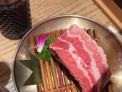 -西塔老太太泥炉烤肉(杭州首店)